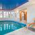 VILLA GLORIA, Villa Gloria apartman &#34;B&#34;, alojamiento privado en Trogir, Croacia